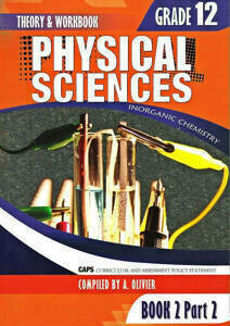 Physical-Sciences-Grade-12